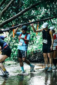 BIB: 
                            <button type="button" onclick="openModal(25417322)" class="btn btn-primary btn-sm float-right btn-popup" data-toggle="modal" data-target=".modal-high-quality">
                        <i class="fas fa-shopping-cart"></i> Add to Cart
                    </button>
                                            <button type="button" onclick="isThisMe(25417322, true)" class="btn btn-success btn-sm float-right btn-popup btn-isme hidden" data-toggle="tooltip" data-placement="bottom" title="นี่คือรูปของคุณใช่ไหม คลิกที่นี่เพื่อเอาเข้าอัลบั้ม">
                        <i class="fas fa-plus"></i> Add to album
                    </button>
                    <button type="button" onclick="isThisMe(25417322, false)" class="btn btn-warning btn-sm float-right btn-popup btn-isnotme hidden">
                        <i class="fas fa-ban"></i> Remove from album
                    </button>